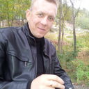 ���������� ������������, ���� ������� ����, 48 ���, ������������ ��� ������, ����� � ���������, c�������� ���������