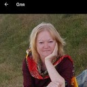 ���������� ������� ������, ���� ������� �����, 51 ���, ������������ ��� c�������� ���������