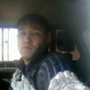  ,   , 46 ,   