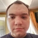  ,   , 27 ,   ,   , 