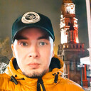 ���������� ������-���, ���� ������� ��������, 34 ����, ������������ ��� ������, ����� � ���������