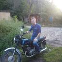 ���������� �������, ���� ������� �������, 100 ���, ������������ ��� ������, ����� � ���������, c�������� ���������