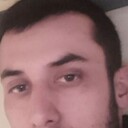 ���������� ������, ���� ������� ���, 32 ����, ������������ ��� ������, ����� � ���������