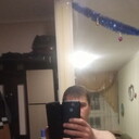 ���������� �������, ���� ������� ������, 33 ����, ������������ ��� ������, ����� � ���������