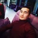 ���������� �����������, ���� ������� �����, 28 ���, ������������ ��� ������, ����� � ���������