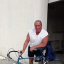 ���������� ������, ���� ������� ���, 61 ���, ������������ ��� ������, ����� � ���������, ���������