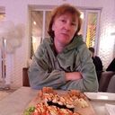  ,   , 49 ,   c 