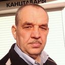  ,   , 66 ,     , c 