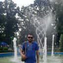   ,   , 41 ,   ,   , c , 