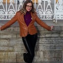 ���������� �����-���������, ���� ������� ���������, 42 ����, ������������ ��� ������, ����� � ���������, c�������� ���������