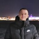 ���������� ����������, ���� ������� �����, 42 ����, ������������ ��� ����� � ���������, c�������� ���������