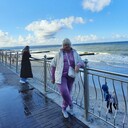 ���������� �����������, ���� ������� ��������, 66 ���, ������������ ��� ���������