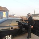 ���������� ���������, ���� ������� ����, 34 ����, ������������ ��� ������