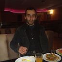 ���������� �����, ���� ������� Sargis, 39 ���, ������������ ��� ������, ����� � ���������, c�������� ���������, ���������