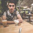  ,   , 29 ,   ,   
