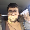 ,   , 34 ,     , c 