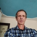  ,   , 55 ,   c 