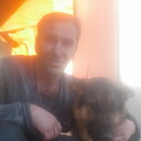  ,   , 44 ,     
