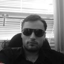  ,   , 53 ,   