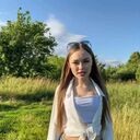  ,   , 19 ,   ,   , c , 