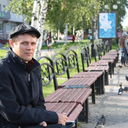 ���������� �����-��������, ���� ������� ���������, 42 ����, ������������ ��� ������, ����� � ���������, c�������� ���������