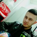  ,   , 33 ,   