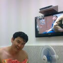 ���������� ������, ���� ������� �����, 45 ���, ������������ ��� ������, ����� � ���������, c�������� ���������, ���������