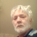  ,   , 62 ,   ,   