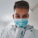 ���������� �����-���������, ���� ������� Pavel, 29 ���, ������������ ��� ������, ����� � ���������, c�������� ���������