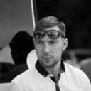 ���������� ���������, ���� ������� ������, 38 ���, ������������ ��� ������, ����� � ���������, c�������� ���������, ���������