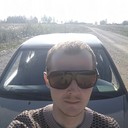 ���������� �����, ���� ������� ����, 37 ���, ������������ ��� ����� � ���������, c�������� ���������