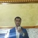  ,   ZariF, 37 ,  