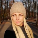 ���������� ������, ���� ������� �����, 32 ����, ������������ ��� ������, ����� � ���������, c�������� ���������