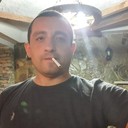 ���������� �������, ���� ������� Nodae, 43 ����, ������������ ��� ������, ����� � ���������, c�������� ���������