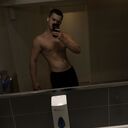 ���������� ���������, ���� ����� ����, 24 ����, ������������ ��� ������, ����� � ���������