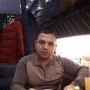 ���������� �����-���������, ���� ������� �����, 42 ����, ������������ ��� ������, ����� � ���������