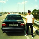 ���������� ����������, ���� ������� Dimasyy, 31 ���, ������������ ��� ������, ����� � ���������, c�������� ���������