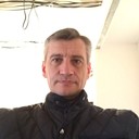  ,   , 50 ,   ,   , c 