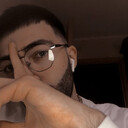 ���������� �����, ���� ������� �����, 29 ���, ������������ ��� ������, ����� � ���������, ���������