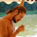 ���������� �����������, ���� ������� Vasil, 47 ���, ������������ ��� ����� � ���������, c�������� ���������, ���������