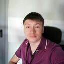 ���������� ��������, ���� ������� ���������, 33 ����, ������������ ��� ������, ����� � ���������