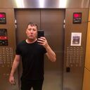 ���������� �����-���������, ���� ������� ����, 39 ���, ������������ ��� ������, ����� � ���������, c�������� ���������