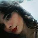 ���������� �����, ���� ������� ������, 25 ���, ������������ ��� ������, ����� � ���������