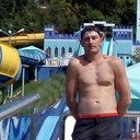  ,   , 41 ,  