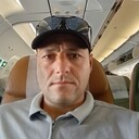 -,   , 35 ,   ,   