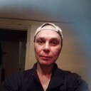  ,   , 52 ,   ,   , c 