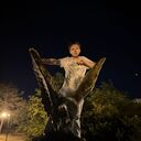  ,   , 30 ,   ,   , c , 