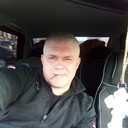 ���������� ������, ���� ������� ����, 48 ���, ������������ ��� ������, ����� � ���������, c�������� ���������