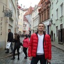 ���������� �����-���������, ���� ������� �������, 46 ���, ������������ ��� ����� � ���������, c�������� ���������