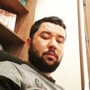  ,   SHOCKER, 34 ,   ,   , c , 